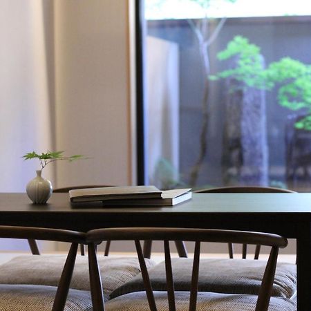Hotel和紡 Nagoya Dış mekan fotoğraf